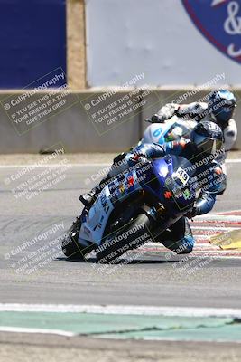 media/Aug-29-2025-TrackDaz (Fri) [[e7163b0dc3]]/B Plus/1220pm (Turn 11)/